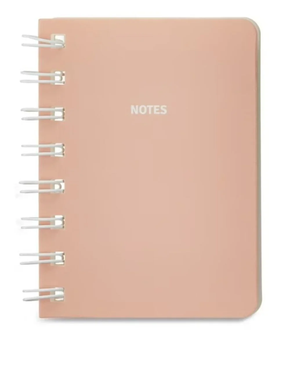 SEALED~ 3pc Pen+Gear Sticky Note Pad Bundle